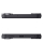 CMF by Nothing Phone 1 8/128GB Black 120Hz - 1301315 - zdjęcie 5